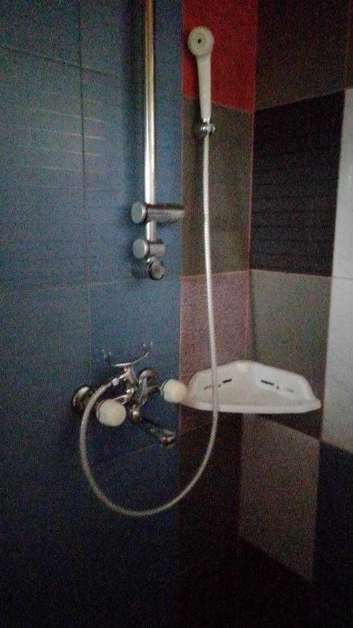 Apartament Hacijenda Gane Sokobanja Zewnętrze zdjęcie
