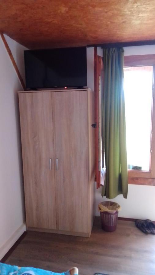 Apartament Hacijenda Gane Sokobanja Zewnętrze zdjęcie
