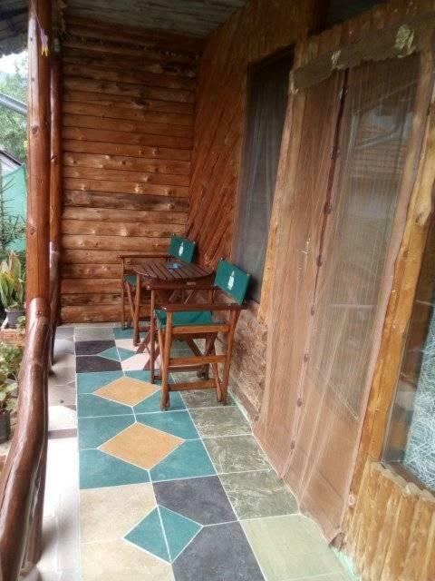 Apartament Hacijenda Gane Sokobanja Zewnętrze zdjęcie